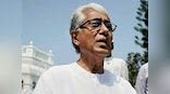 Delhi riots a pre-planned conspiracy, hooligans hired from outside to riot in National Capital, says CPM leader Manik Sarkar