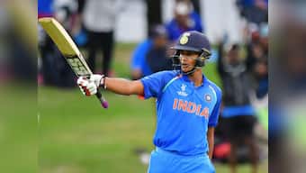 U-19 star Manjot Kalra names Virat Kohli as his idol, describes India captain's finishing abilities as 'amazing'