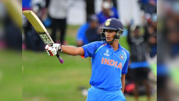 Ranji Trophy 2019-20: Manjot Kalra cleared to play for Delhi after new DDCA Ombudsman overturns one-season ban