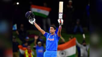 Manjot Kalra interview: Century in U-19 World Cup final my greatest knock, will remember it for life