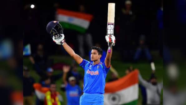Manjot Kalra interview: Century in U-19 World Cup final my greatest knock, will remember it for life