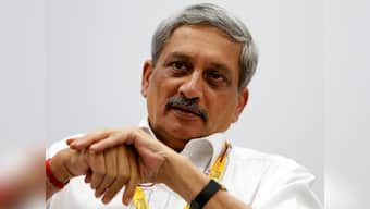 Goa crisis updates: As BJP looks for alternative leadership, Congress tells governor to not dissolve Assembly