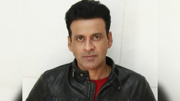 Manoj Bajpayee on lack of recognition: Even National Awards jury has ignored a few great films I've done