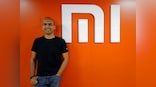 Xiaomi has rolled out the stable version of its MIUI 9 Global to all the 21 eligible devices