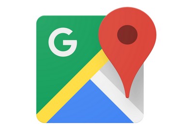 Google To Introduce wheelchair Accessible Routes In Maps At Major google-to-introduce-wheelchair-accessible-routes-in-maps-at-major