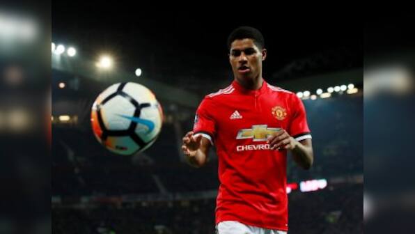 Fantasy Premier League, Gameweek 28 tips: Negotiating midweek rotations and injuries; misfiring Mohamed Salah the captain?