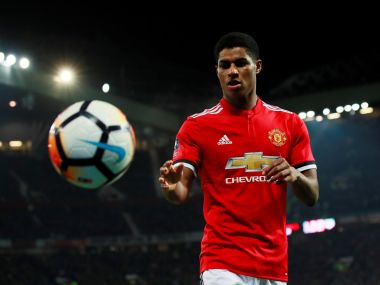 Fantasy Premier League, Gameweek 28 tips: Negotiating midweek rotations and injuries; misfiring Mohamed Salah the captain? Fantasy Premier League, Gameweek 28 tips: Negotiating midweek rotations and injuries; misfiring Mohamed Salah the captain?