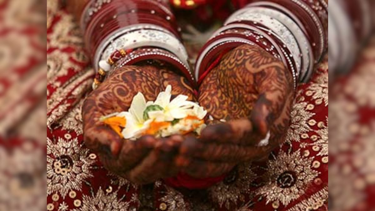 PIL in SC opposing polygamy, nikah halala is good starting point; discriminatory practices in all religions must be questioned