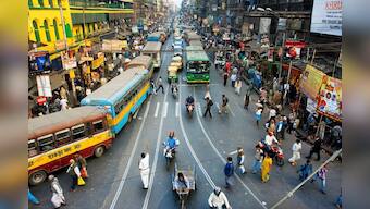 You might love your city but is it safe? Here are 12 road safety parameters for a safe and sound city!