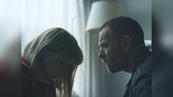 Tribeca Film Festival: Ewan McGregor-Lea Seydoux's sci-fi romance Zoe unveiled as centrepiece