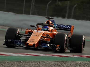 Formula 1 podcast: Ahead of the new season, biggest talking points likely to make headlines in 2018 Formula 1 podcast: Ahead of the new season, biggest talking points likely to make headlines in 2018