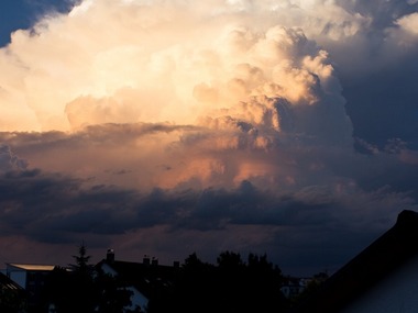 Meteorologists in India celebrate World Meteorological Day themed on being weather-ready and climate smart Meteorologists in India celebrate World Meteorological Day themed on being weather-ready and climate smart