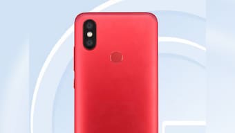 Xiaomi Mi 6X spotted with a dual camera on TENNA may be an upgrade to the Android One-powered Mi A1