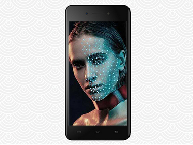 Micromax launches Bharat 5 Pro priced at Rs 7,999, includes 5.2-inch HD display and 5,000 mAh battery Micromax launches Bharat 5 Pro priced at Rs 7,999, includes 5.2-inch HD display and 5,000 mAh battery