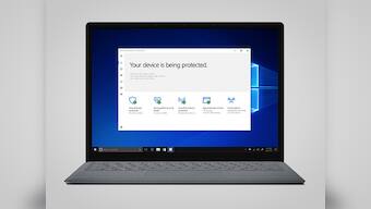 Microsoft Windows 10 April update will have features such as Timeline. Focus Assist, improved Dictation and more