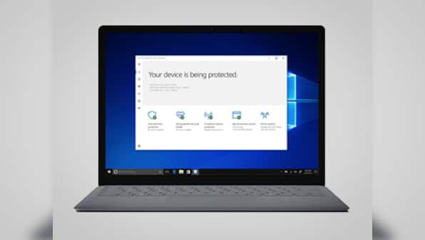 Microsoft Windows 10 April update will have features such as Timeline. Focus Assist, improved Dictation and more