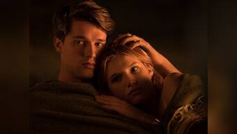 Bella Thorne, Patrick Schwarzenegger's romantic drama Midnight Sun to release in India on 30 March