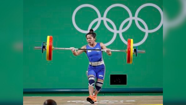 Commonwealth Games 2018 weightlifting preview: Satish Sivalingam, Mirabai Chanu lead India's charge to redemption
