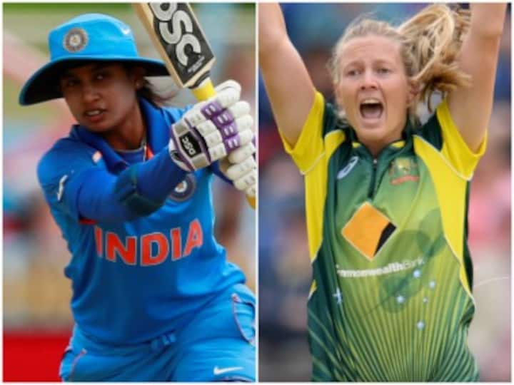 Highlights India Women vs Australia Women 2018, 3rd ODI in Vadodara: Visitors win by 97 runs, claim series 3-0 Highlights India Women vs Australia Women 2018, 3rd ODI in Vadodara: Visitors win by 97 runs, claim series 3-0