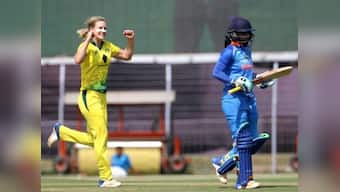 Indian women vs Australia women: Mithali Raj and Co let down by undisciplined bowling, underprepared batting in 2nd ODI