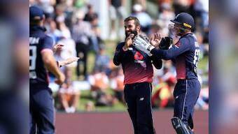 New Zealand vs England: Moeen Ali and Co have shown Kiwis' ploy of preparing turners instead of seam-friendly pitches will backfire