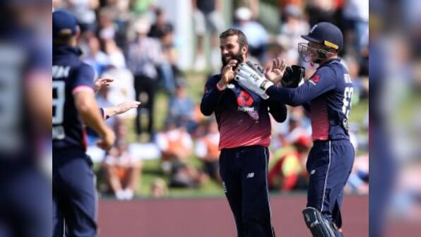 New Zealand vs England: Moeen Ali and Co have shown Kiwis' ploy of preparing turners instead of seam-friendly pitches will backfire