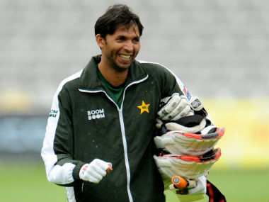 Tainted Pakistan pacer Mohammad Asif to participate in tennis-ball tournament in Sharjah Tainted Pakistan pacer Mohammad Asif to participate in tennis-ball tournament in Sharjah