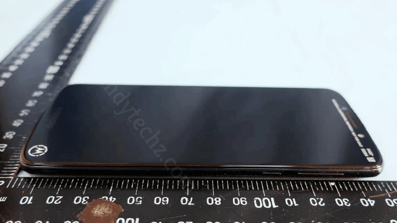 Image: Trendytechz