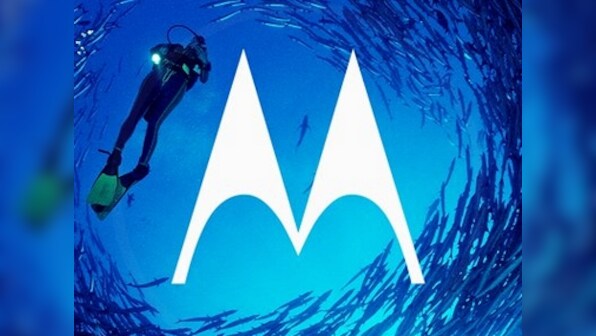 Moto G6, G6 Plus, G6 Play, Moto E5 and E5 Plus spotted online on certification sites