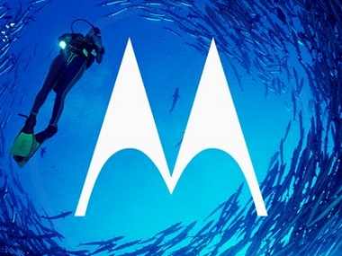 Moto G6, G6 Plus, G6 Play, Moto E5 and E5 Plus spotted online on certification sites Moto G6, G6 Plus, G6 Play, Moto E5 and E5 Plus spotted online on certification sites