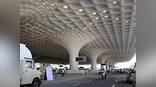 Mumbai airport will be 100% plastic-free from 2 October; offenders to be fined between Rs 5,000-Rs 25,000