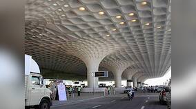 Mumbai airport will be 100% plastic-free from 2 October; offenders to be fined between Rs 5,000-Rs 25,000