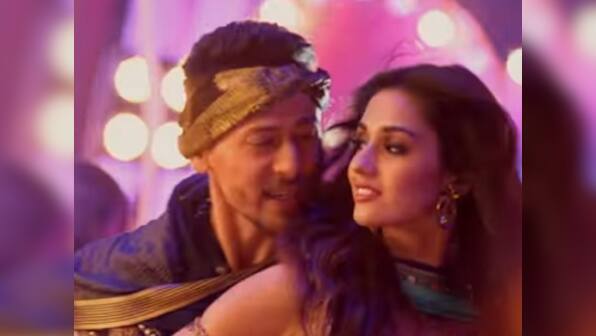 Baaghi 2 song Mundiyan embroiled in legal controversy; makers of film accused of plagiarism, copyright infringement