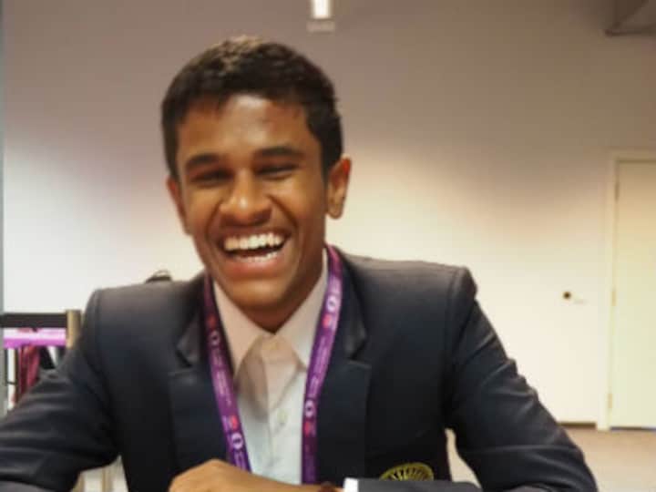 HD Bank Masters Chess: Grandmaster Murali Karthikeyan beats top seed Le Quang Liem on his way to finish second