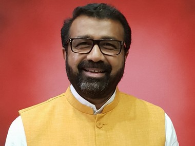 Karnataka polls a test for NA Haris' political clout as rivals corner Congress MLA over son's drunken brawl, empty promises Karnataka polls a test for NA Haris' political clout as rivals corner Congress MLA over son's drunken brawl, empty promises