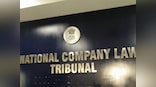 National Company Law Tribunal transfers 8 members with immediate effect; to form a new bench for Cuttack