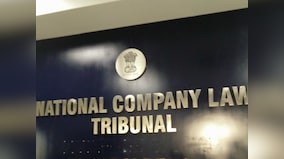 National Company Law Tribunal transfers 8 members with immediate effect; to form a new bench for Cuttack