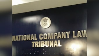 National Company Law Tribunal transfers 8 members with immediate effect; to form a new bench for Cuttack