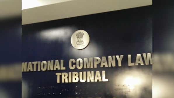 National Company Law Tribunal transfers 8 members with immediate effect; to form a new bench for Cuttack