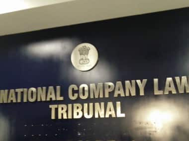 Sterling SEZ case: NCLT gives an earful to bankers who want to withdraw bankrupcty proceedings, orders their personal presence