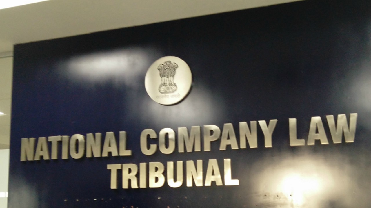 Digital marketing firm Alphaom takes InMobi to NCLT over non-payment of dues Digital marketing firm Alphaom takes InMobi to NCLT over non-payment of dues