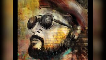 NGK box office collection: Suriya, Rakul Preet, Sai Pallavi's film gets Rs 1 cr on opening day in Chennai