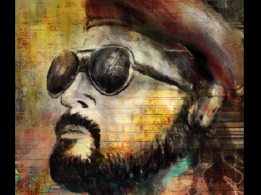 NGK box office collection: Suriya, Rakul Preet, Sai Pallavi's film gets Rs 1 cr on opening day in Chennai NGK box office collection: Suriya, Rakul Preet, Sai Pallavi's film gets Rs 1 cr on opening day in Chennai