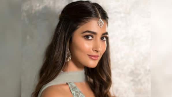 NTR 28: Pooja Hegde teams up with NTR Jr for upcoming film; shoot will begin from April