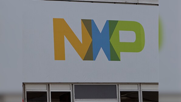 NXP's Sanjay Gupta reveals the secret to developing robust and secure electronics for autonomous cars