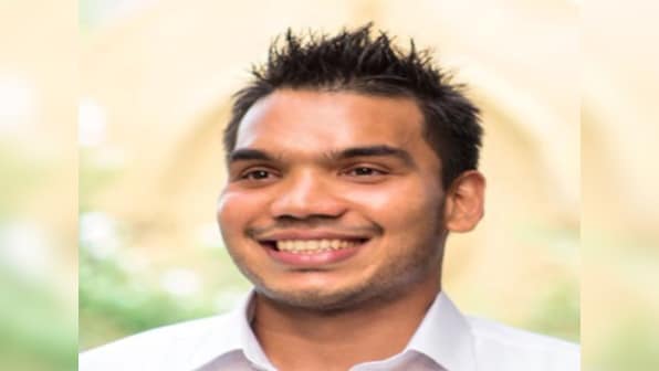 Former Sri Lankan president Mahinda Rajapaksa's son Namal denied entry into US; money laundering charges possible reason