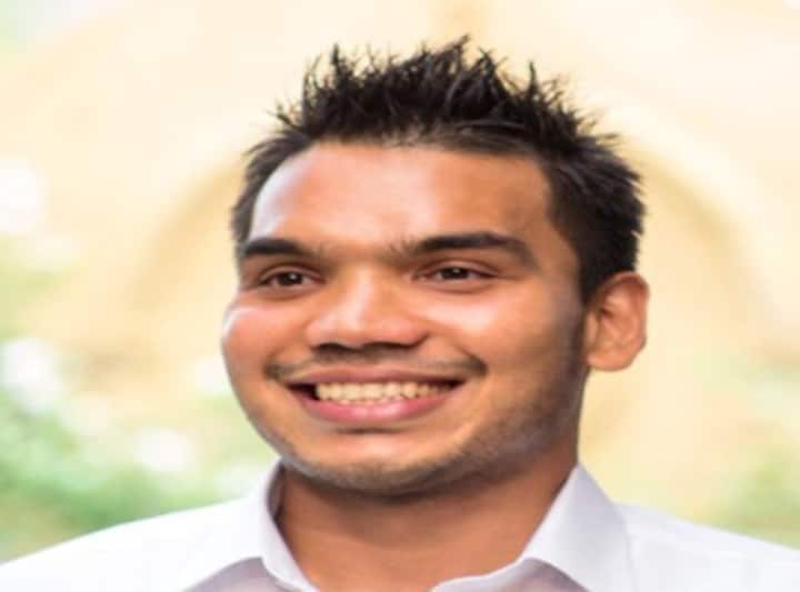 Former Sri Lankan president Mahinda Rajapaksa's son Namal denied entry into US; money laundering charges possible reason
