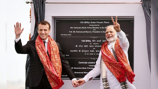 Firstpost