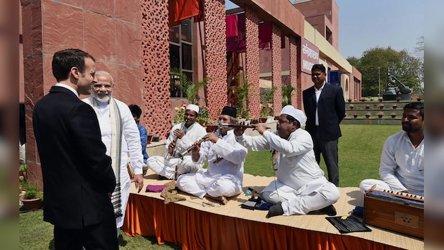 Firstpost