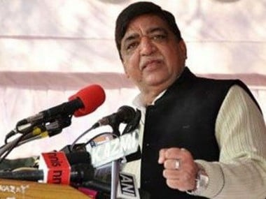 File image of Naresh Agarwal_PTI